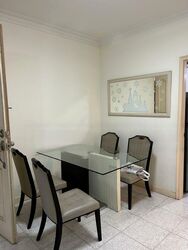 Bullion Park (D26), Condominium #482860521